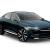 Tata EVision Electric Price, Specifications and Offers