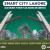 Smart City Lahore – Location Map, Payment Plan, and Booking - UPN