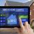 4 Tips for Installing Smart Home Security