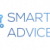 Smart Living Advice: Products for a Smarter Home