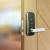 Quick Smart Lock Services London – SE1 Locksmiths Ltd