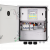 Smart Panel with AMF | Retrofit | VNT