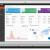 Smart Shipping Solutions Australia