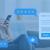 Smart-Tactics-to-Generate-Google-Reviews-from-Your-Customers