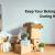 Smart Tips to Keep Your Belongings Safe During Relocation