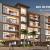 Smart World Sector 113 Gurugram Luxurious High Rise Apartments &#8211; Smart World Developers