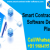Smart Contract Based MLM Software Development Plans-Smart Contract MLM Software