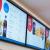 The Increasing Demand of Digital Signage in the Retail Sector