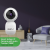 Baby Monitor Camera | Indoor IP Camera 