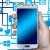 Social Media Marketing Services