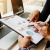Business &amp; Financial Consulting Firm for SMEs in UAE
