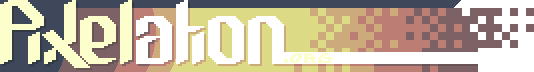 Pixelation - Index