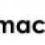 Profile of t8asybi718