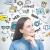 10 Best SMM Tools for Social Media Management