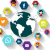 SEO Service in Ahmedabad, Digital Marketing company in ahmedabad - Traj Infotech