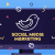 Best Social Media Marketing Tools - UniWorld News