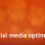 Social Media Optimization Company Bangalore