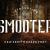 Smooter Font Free Download OTF TTF | DLFreeFont