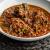 Turkey Neck Recipe: Delicious ,Easy and Flavorful| dinnervia