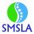 SMS Labs: a leading Food and Quality Testing lab in India