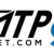 Buy Warmup SMTP from Top Smtp Service Provider, 99% delivery.