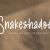 Snakeshadow Font Free Download OTF TTF | DLFreeFont