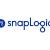 SnapLogic Online Training | SnapLogic Certification Course