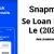 Snapmint Personal Loan Kaise Le | Snapmint Se Loan Kaise Le (2024) - LoanIndian