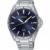 Seiko Solar Gents Bracelet Watch SNE483P1