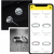 Best Jewelry App/Website Development Company | WebClues Infotech