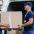 How to Hire the Best Packers and Movers from Bangalore to Mumbai