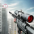 Download Sniper 3D Mod APK 3.45.3 (Unlimited Money/Menu) Free