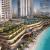  Sobha Verde at Jumeirah Lake Towers Dubai-Convenience Meets The Luxury