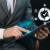 Business Continuity Consultant
