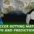 Discover the Soccer Betting Match Tips and Predictions