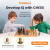 Sportsmanship &amp; Chess - HobSpace - Kids Activity Blog