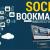 High DA Social Bookmarking Sites