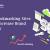Social Bookmarking Sites