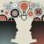 The Benefits of Social Quotient