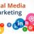 Advantages of Social Media Marketing - ViceClicks