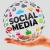 Social Media Marketing Agency | SMM Melbourne | Traffic Radius