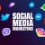 Social Media Marketing Services: Changing the Online Stride