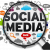 Social Media Marketing in Lucknow |  Social Media Marketing 