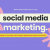 Unlocking Success with #1 Social Media Marketing