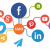 Digital Marketing Services : Tri-force provides the SEO/SMM @Low Cost