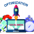 How Social Media Optimization helpful for your Business?