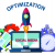 Social Media Optimization Services | Marketing & Promotion