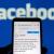 Facebook, Whatsapp, and Instagram are back – Here’s what to know