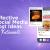 9 Effective Social Media Post Ideas for Restaurants