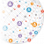         Social Media Marketing Services,Social Media Optimization company Delhi